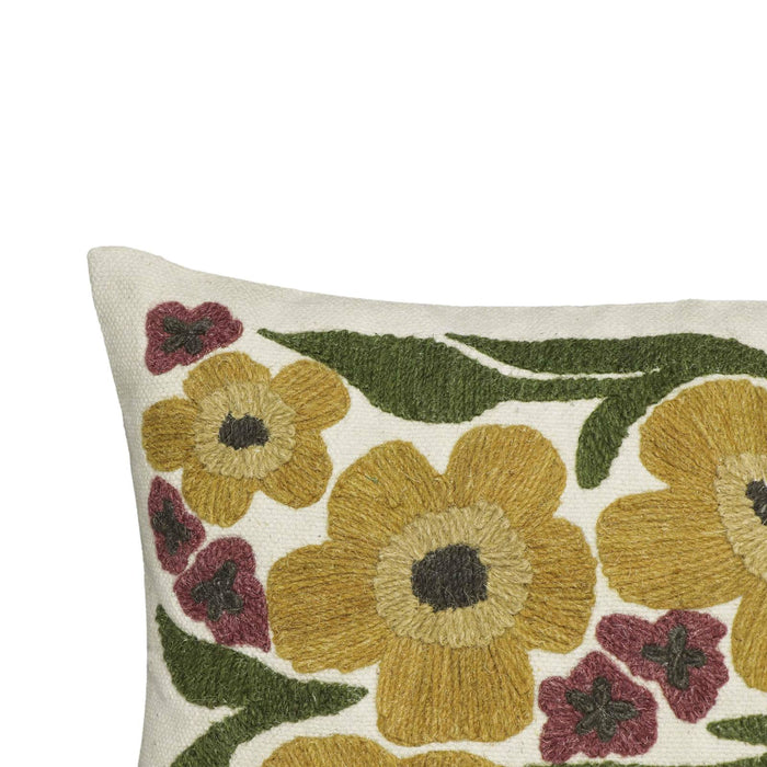 blossom-embroidered-daisy-wool-24-x-16-inch-accent-cushion-3
