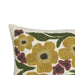 blossom-embroidered-daisy-wool-24-x-16-inch-accent-cushion-3