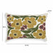 blossom-embroidered-daisy-wool-24-x-16-inch-accent-cushion-4