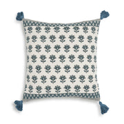 blossom-printed-cotton-tassel-20-inch-accent-cushion-1