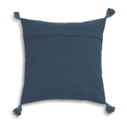 blossom-printed-cotton-tassel-20-inch-accent-cushion-11