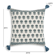 blossom-printed-cotton-tassel-20-inch-accent-cushion-13