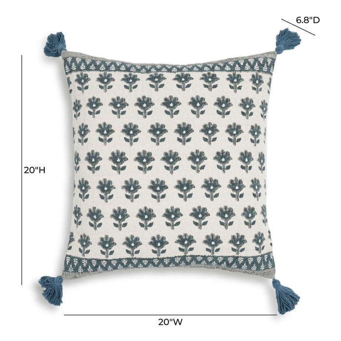 blossom-printed-cotton-tassel-20-inch-accent-cushion-13