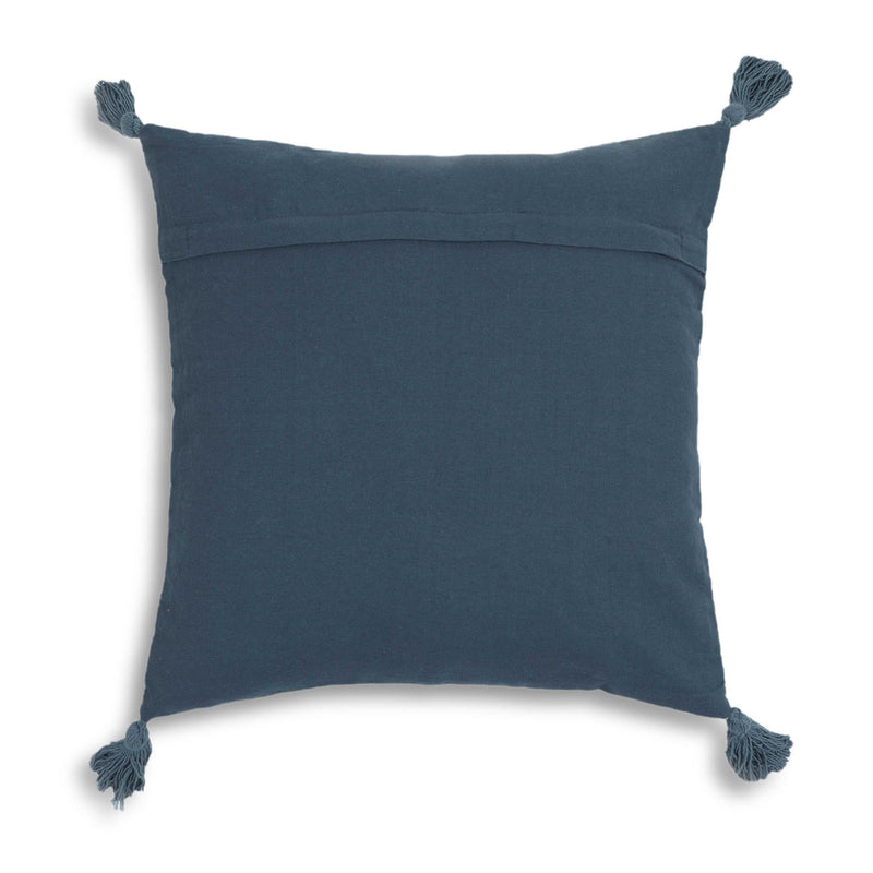 blossom-printed-cotton-tassel-20-inch-accent-cushion-5