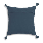 blossom-printed-cotton-tassel-20-inch-accent-cushion-6