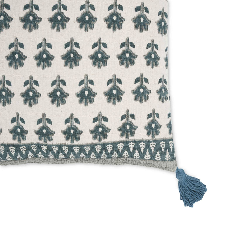 blossom-printed-cotton-tassel-20-inch-accent-cushion-7