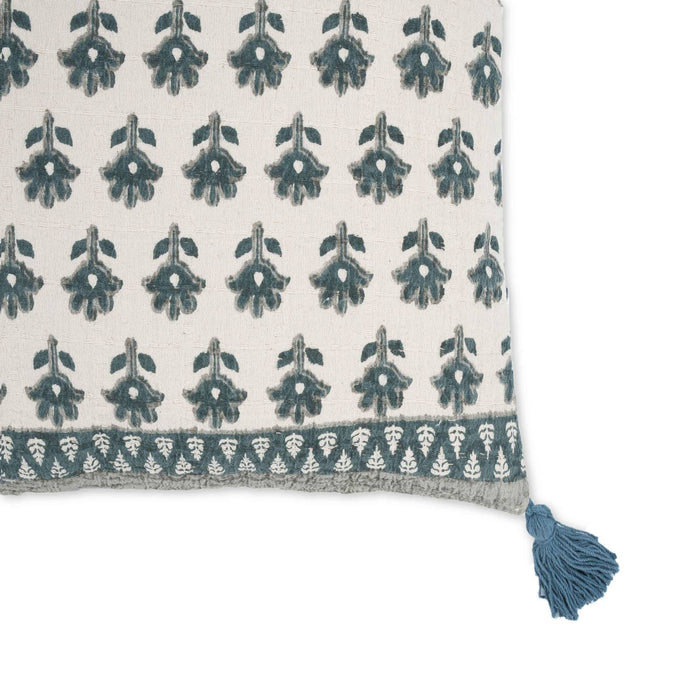 blossom-printed-cotton-tassel-20-inch-accent-cushion-8
