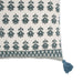 blossom-printed-cotton-tassel-20-inch-accent-cushion-8