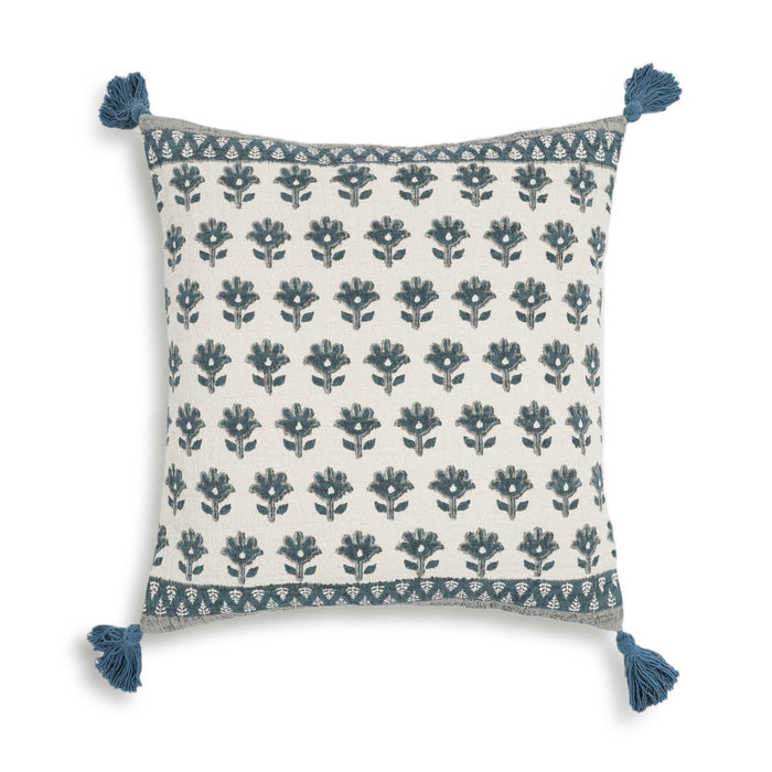 blossom-printed-cotton-tassel-20-inch-accent-cushion-9