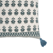 blossom-printed-cotton-tassel-accent-cushion-cover-4
