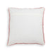 blossom-tufted-cotton-20-inch-square-accent-pillow-11
