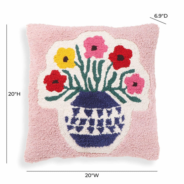 blossom-tufted-cotton-20-inch-square-accent-pillow-13