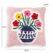 blossom-tufted-cotton-20-inch-square-accent-pillow-13