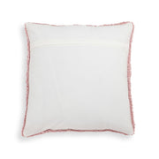 blossom-tufted-cotton-20-inch-square-accent-pillow-5