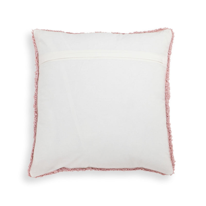 blossom-tufted-cotton-20-inch-square-accent-pillow-5