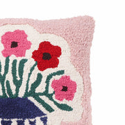 blossom-tufted-cotton-20-inch-square-accent-pillow-8