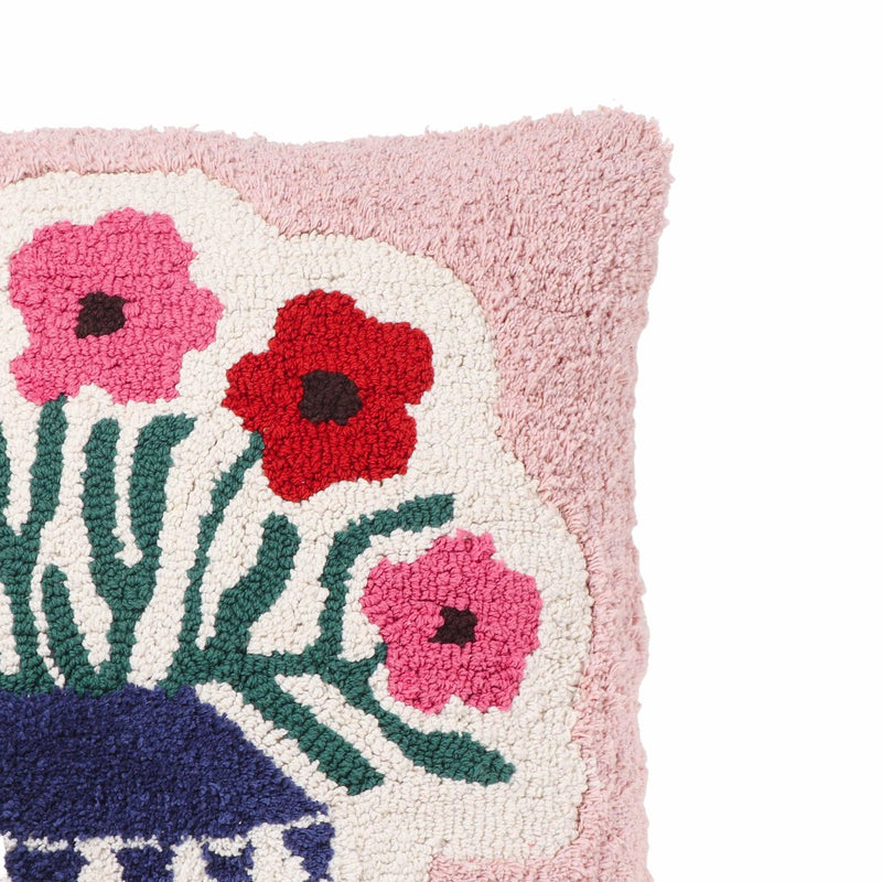 blossom-tufted-cotton-20-inch-square-accent-pillow-8