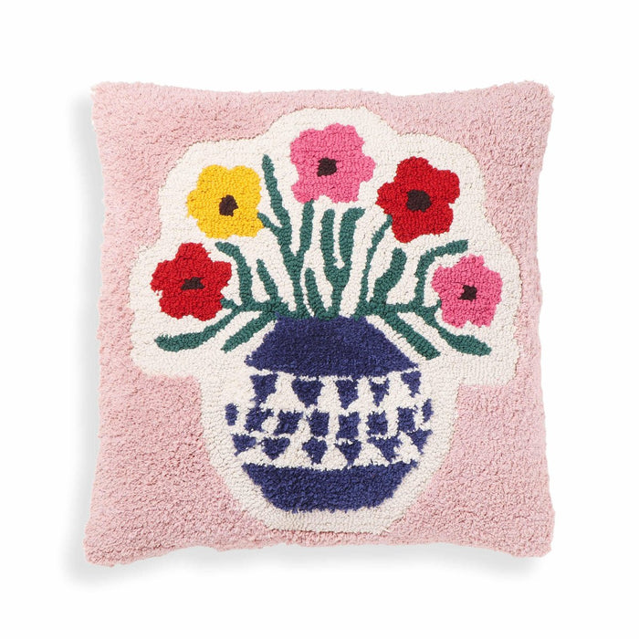 blossom-tufted-cotton-20-square-accent-pillow-cover-1