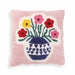 blossom-tufted-cotton-20-square-accent-pillow-cover-1