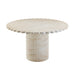 blossom-washed-travertine-finish-indoor-outdoor-54-inch-round-dining-table-1