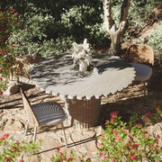blossom-washed-travertine-finish-indoor-outdoor-54-inch-round-dining-table-2