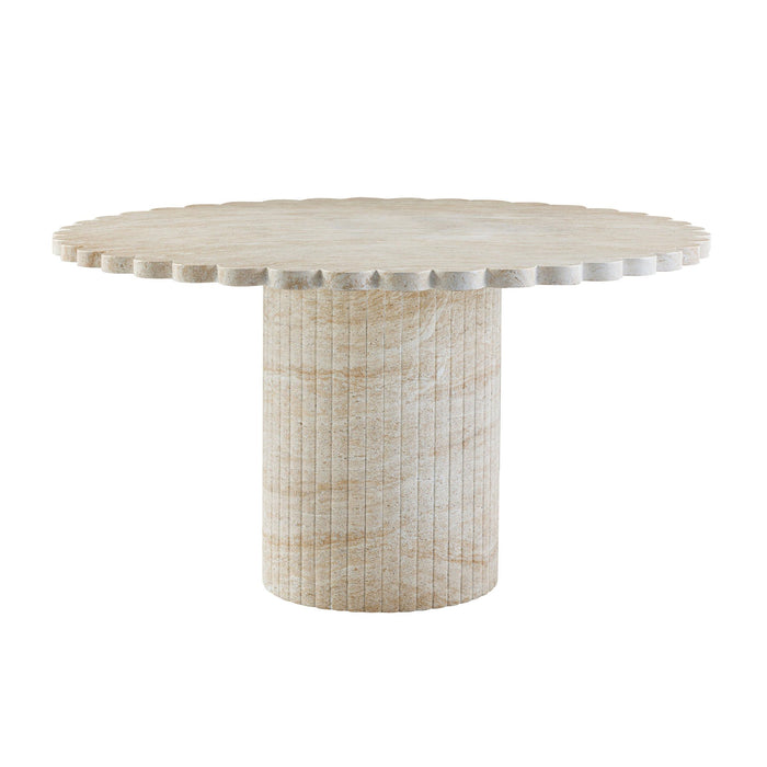 blossom-washed-travertine-finish-indoor-outdoor-54-inch-round-dining-table-3