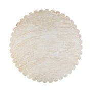 blossom-washed-travertine-finish-indoor-outdoor-54-inch-round-dining-table-4