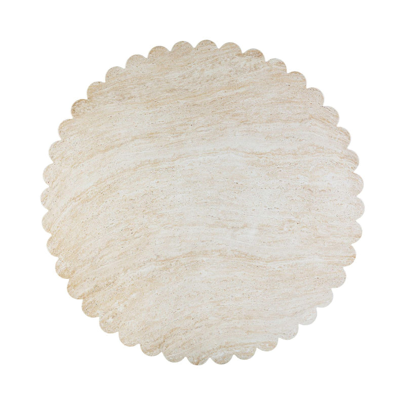blossom-washed-travertine-finish-indoor-outdoor-54-inch-round-dining-table-4