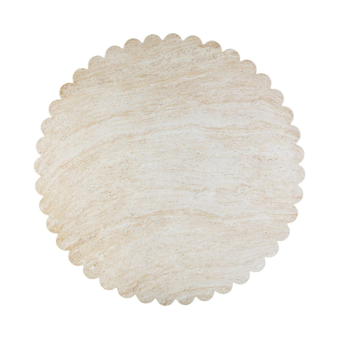 blossom-washed-travertine-finish-indoor-outdoor-54-inch-round-dining-table-4