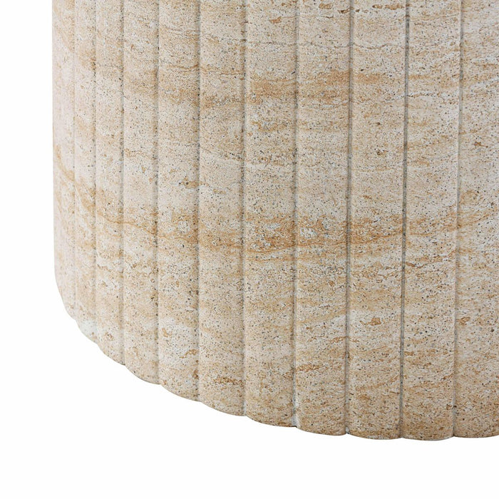 blossom-washed-travertine-finish-indoor-outdoor-54-inch-round-dining-table-5