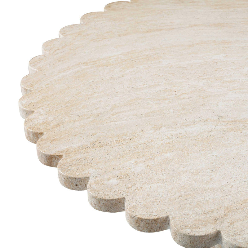 blossom-washed-travertine-finish-indoor-outdoor-54-inch-round-dining-table-6