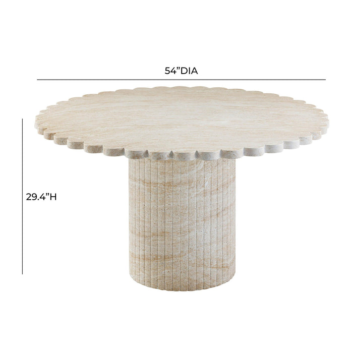 blossom-washed-travertine-finish-indoor-outdoor-54-inch-round-dining-table-7