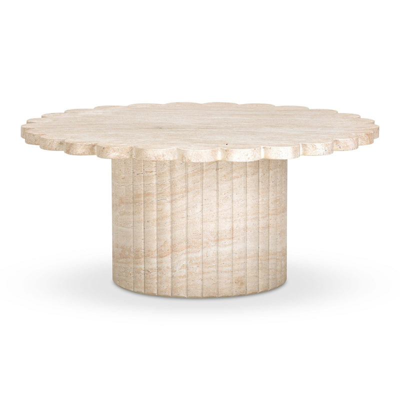 blossom-washed-travertine-finish-indoor-outdoor-coffee-table-1