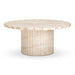 blossom-washed-travertine-finish-indoor-outdoor-coffee-table-1