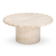 blossom-washed-travertine-finish-indoor-outdoor-coffee-table-3
