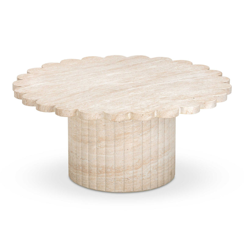 blossom-washed-travertine-finish-indoor-outdoor-coffee-table-3