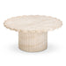 blossom-washed-travertine-finish-indoor-outdoor-coffee-table-3
