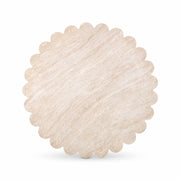 blossom-washed-travertine-finish-indoor-outdoor-coffee-table-4