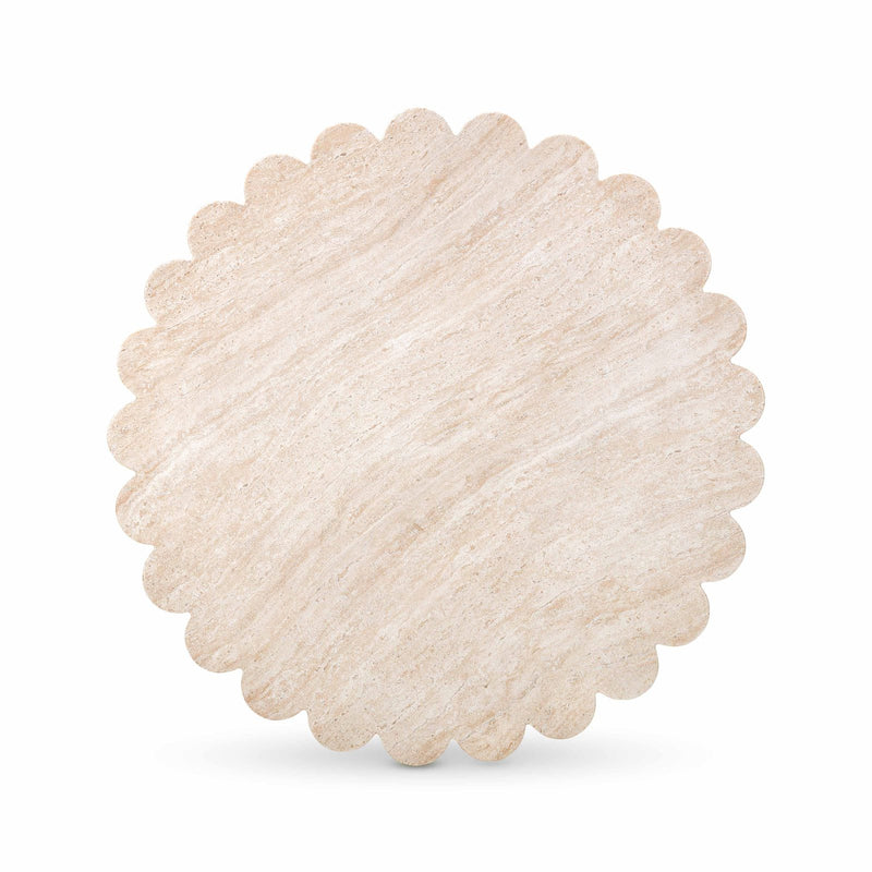 blossom-washed-travertine-finish-indoor-outdoor-coffee-table-4