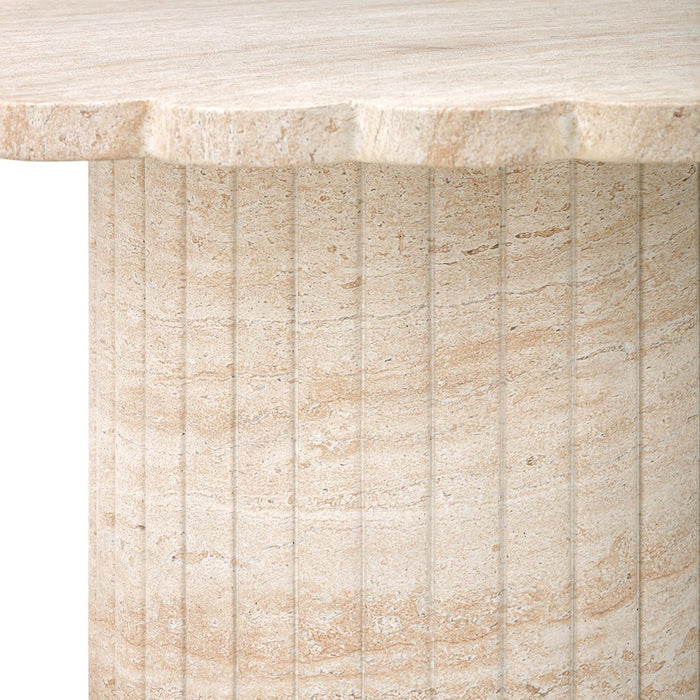 blossom-washed-travertine-finish-indoor-outdoor-coffee-table-5