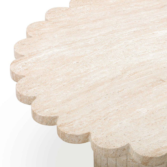 blossom-washed-travertine-finish-indoor-outdoor-coffee-table-6