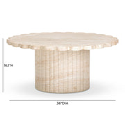 blossom-washed-travertine-finish-indoor-outdoor-coffee-table-7