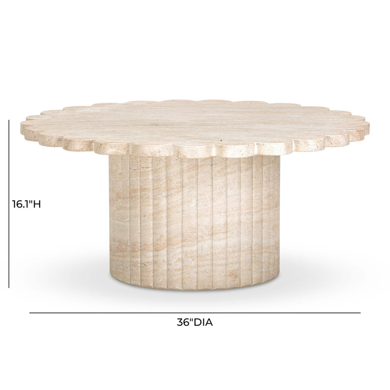 blossom-washed-travertine-finish-indoor-outdoor-coffee-table-7