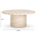 blossom-washed-travertine-finish-indoor-outdoor-coffee-table-7