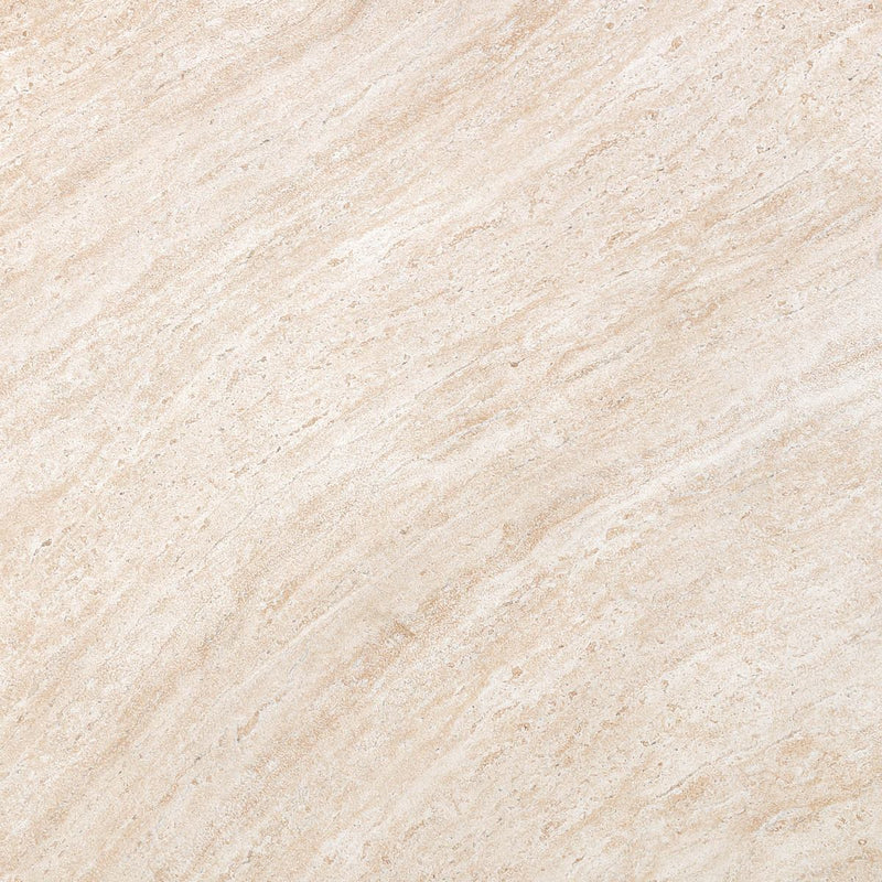 blossom-washed-travertine-finish-indoor-outdoor-coffee-table-8