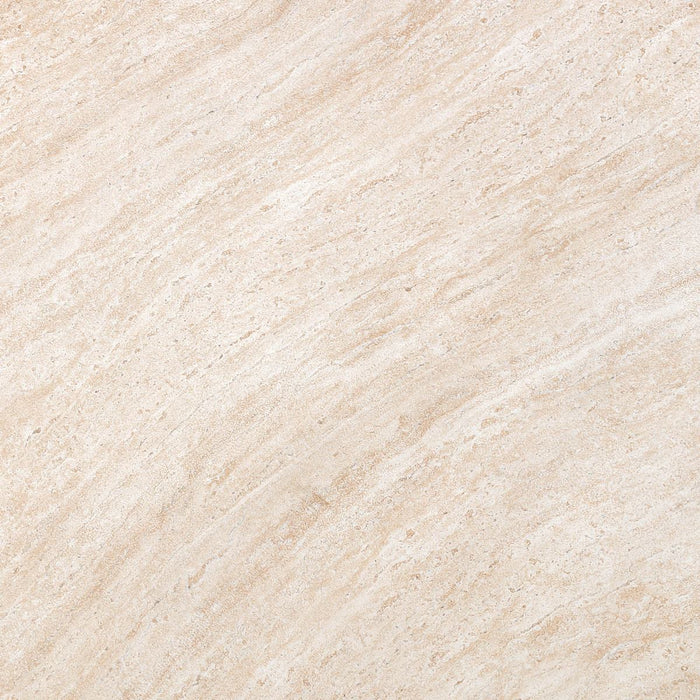 blossom-washed-travertine-finish-indoor-outdoor-coffee-table-8