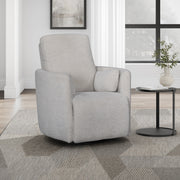 parker-living-turner-mascarpone-manual-swivel-glider-recliner-two-pack-3