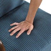 blue-accent-chair-1