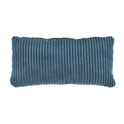 blue-accent-chair-10