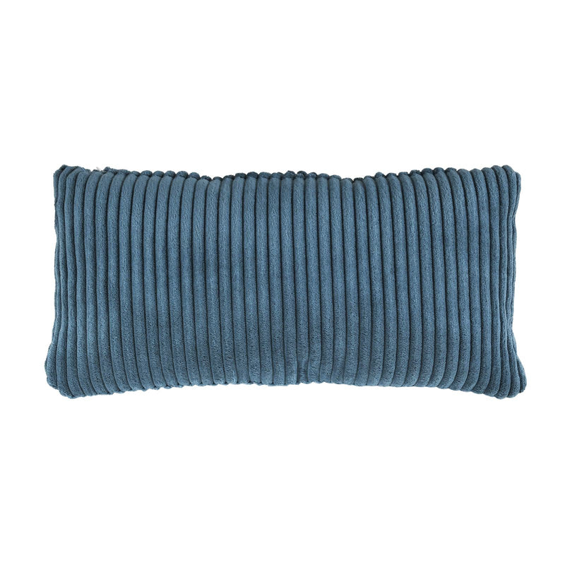 blue-accent-chair-10